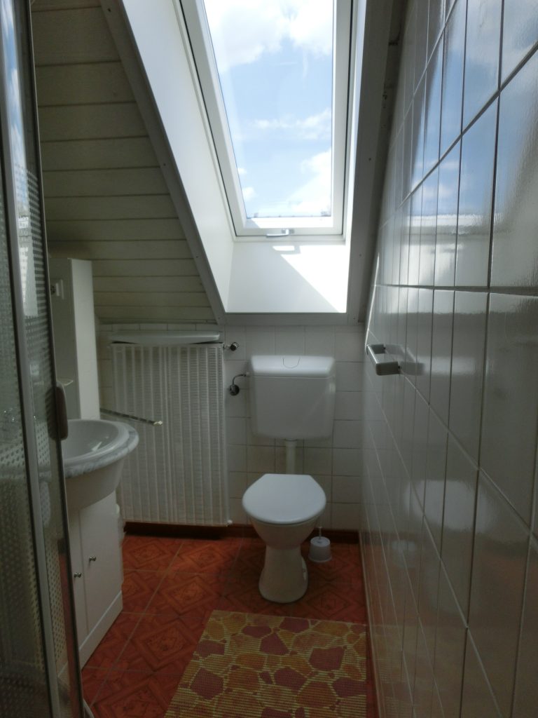 Fotos der Ferienwohnung